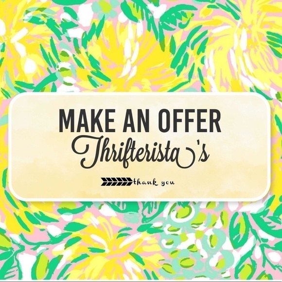 ACCEPTING all reasonable offers - Picture 1 of 1